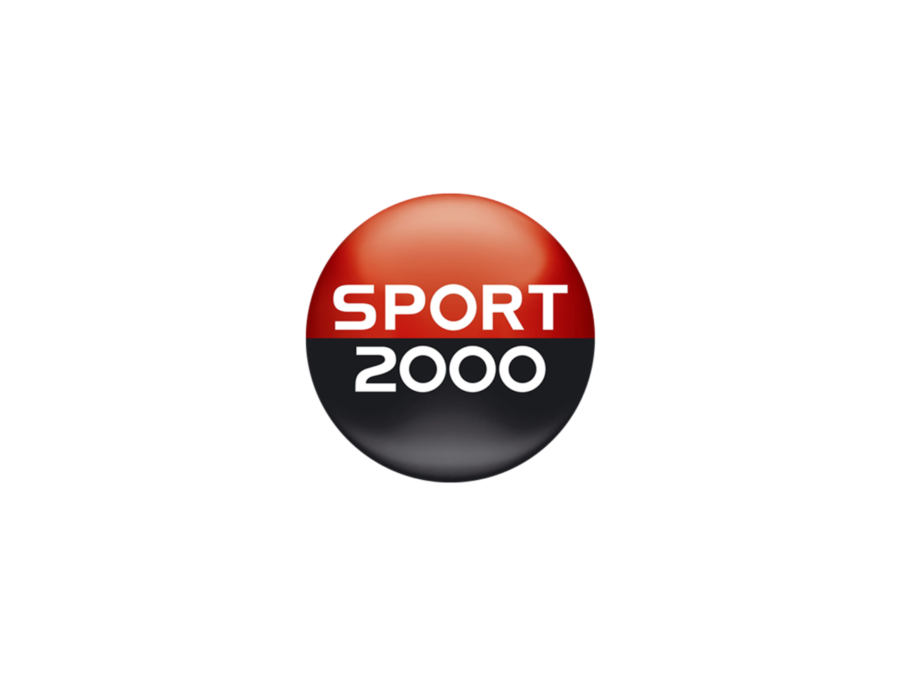 Logo von Sport 2000, Referenzkunde von Plakat-verkauft.de